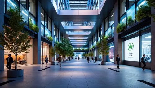 broadgate,multistoreyed,broadmead,apple store,omotesando,shopping street,atriums,shopping mall,biopolis,macerich,citycenter,shopping center,cupertino,masdar,costanera center,galleria,paris shops,westfields,danube centre,lendingtree