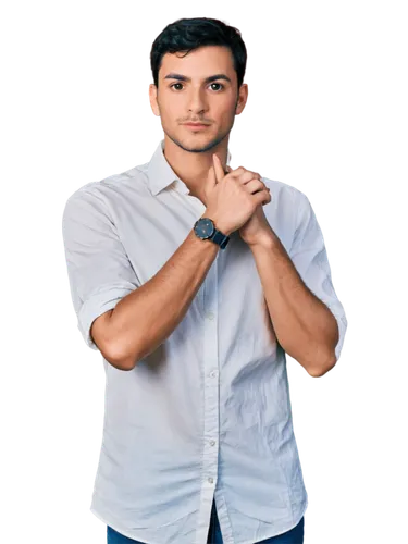 raghav,natekar,araullo,anirudh,shivdasani,khandelwal,bhardwaj,aamir,kunal,shrinivas,jiiva,randhir,sharad,anshuman,varun,wristwatches,wristwatch,nanjundaswamy,apurva,portrait background,Photography,Black and white photography,Black and White Photography 12