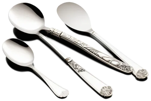 silver cutlery,flatware,utensils,teaspoons,porcelain spoon,cutlery,silverwork,cooking utensils,tablespoon,spoons,metalware,tablespoonfuls,ladles,silverware,reusable utensils,tablespoonful,kitchen utensils,soprano lilac spoon,egg spoon,teaspoon,Conceptual Art,Sci-Fi,Sci-Fi 20