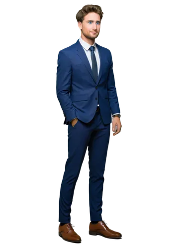 men's suit,labeouf,elkann,navy suit,png transparent,lupul,avb,portrait background,transparent background,mazzolini,bisbal,katainen,gyllenhammar,lebeouf,magomed,chaderton,transparent image,ceo,maslowski,jon,Conceptual Art,Sci-Fi,Sci-Fi 12