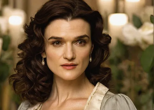 queen anne,british actress,downton abbey,celtic queen,elizabeth nesbit,a charming woman,female hollywood actress,rose woodruff,cepora judith,aubrietien,mrs white,white lady,beautiful woman,old elisabeth,stepmother,artemisia,lena,marguerite,venetia,sweet william,Art,Classical Oil Painting,Classical Oil Painting 24