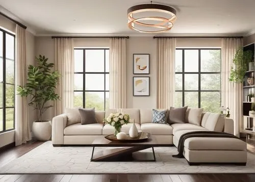 hovnanian,sitting room,living room,contemporary decor,livingroom,family room,modern living room,modern decor,apartment lounge,sofas,luxury home interior,sofa set,berkus,donghia,decoratifs,interior modern design,interior decor,decors,sofaer,interior design,Unique,Design,Logo Design