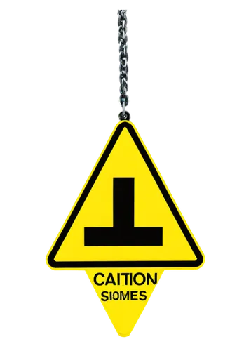 caution,caution sign,danger overhead crane,warning lamp,cautioning,warning light,contraindication,warning sign,warning finger icon,dangers,caution ducks,cautions,warning,hazardous substance sign,cauterization,cation,restriction,triangle warning sign,contraindications,construction sign,Conceptual Art,Fantasy,Fantasy 26