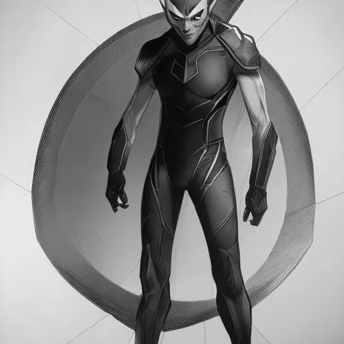 elder skrull,grey fox,nova,darth talon,wetsuit,hornet,mantis,wasp,symetra,space-suit,mazda ryuga,dark suit,zero,iron-man,spacesuit,sigma,atom,spyder,ironman,protective suit,silver,Art sketch,Art sketc