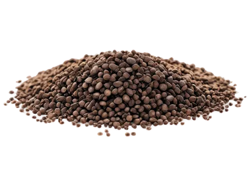 vermiculite,urad,roasted coffee beans,coffee beans,dried cloves,java beans,copper rich food,pelleted,sorghum,buckwheat,soybean,coffee seeds,cocoa beans,allspice,cocoa powder,soybeans,coffee powder,legumes,beanballs,fishmeal,Illustration,Japanese style,Japanese Style 20