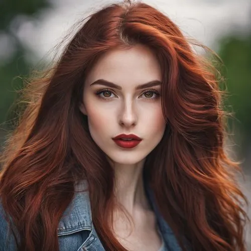 redhair,melisandre,red hair,red head,zhuravleva,redheads,Photography,Documentary Photography,Documentary Photography 14