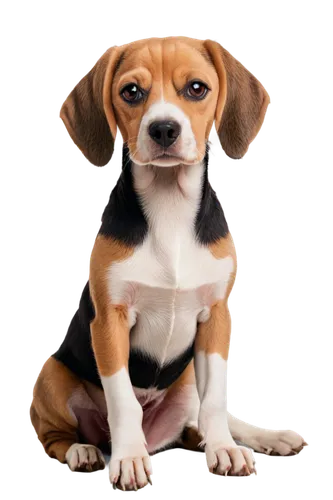 beagle,beagles,jack russel terrier,basenji,jack russel,dog illustration,jack russell terrier,cute puppy,cavalier king charles spaniel,rat terrier,dog breed,dog pure-breed,dog photography,pinscher,dogana,jack russell,beag,parvo,mixed breed dog,parvovirus,Art,Classical Oil Painting,Classical Oil Painting 07