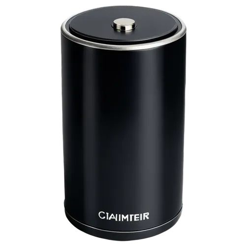 bucherer,cherner,canister,cylinder,canner,dehumidifier,richemont,chamfered,chafer,canisters,charterer,chimeric,saltshaker,cigarette lighter,daimlerchrysler,chalmers,cherrier,chamfer,dehumidifiers,chantecler,Photography,Documentary Photography,Documentary Photography 36