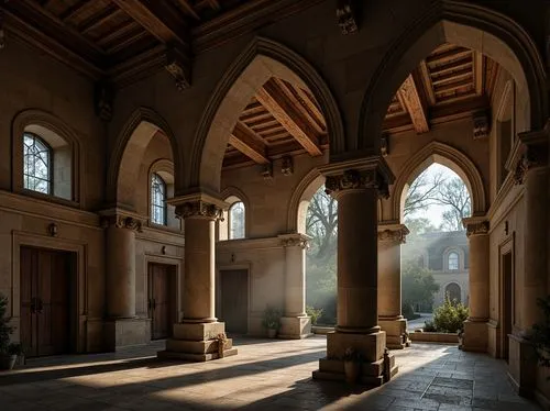 cloisters,cloister,cloistered,monastery of santa maria delle grazie,abbaye de belloc,abbaye,cortile,monastero,mirogoj,stanford university,courtyards,sapienza,tyntesfield,villa balbianello,narthex,villa cortine palace,certosa di pavia,arezzo,villa d'este,monastic