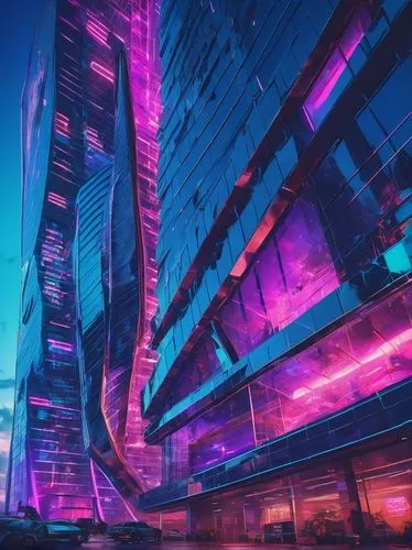 cybercity,vdara,cyberpunk,hypermodern,cyberport,futuristic landscape,cybertown,futuristic architecture,futuristic art museum,futuristic,cyberia,colorful city,cyberscene,purpleabstract,cyberview,scampia,cyberworld,mvrdv,graecorum,morphosis,Conceptual Art,Sci-Fi,Sci-Fi 27