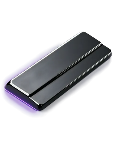 lenovo 1tb portable hard drive,magneto-optical drive,wing purple,external hard drive,solid-state drive,ssd,mobile phone battery,power bank,ledger,colluricincla harmonica,optical drive,purple cardstock,purple frame,stapler,magneto-optical disk,lacquer,harmonica,optical disc drive,usb flash drive,purple,Illustration,Japanese style,Japanese Style 02