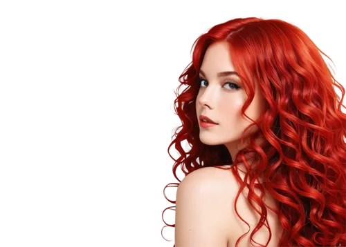 red-haired,red hair,redhair,red head,redheads,redheaded,redhead,redhead doll,red ginger,ariel,poppy red,lace wig,hair coloring,reddish,clary,red skin,artificial hair integrations,shades of red,redder,light red,Art,Artistic Painting,Artistic Painting 43