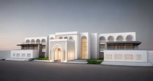 al nahyan grand mosque,king abdullah i mosque,sharjah,qasr al watan,build by mirza golam pir,dhabi,islamic architectural,abu dhabi,abu-dhabi,qatar,sheikh zayed grand mosque,marble palace,grand mosque,al qurayyah,sultan qaboos grand mosque,house of allah,prefabricated buildings,qasr al kharrana,sheihk zayed mosque,largest hotel in dubai