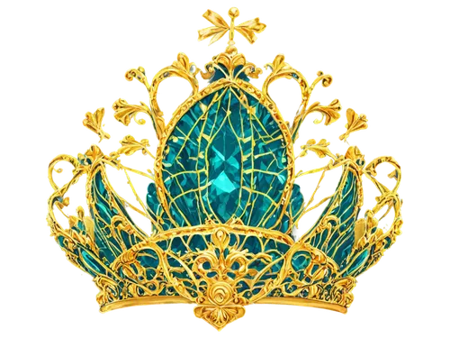 swedish crown,royal crown,king crown,gold crown,the czech crown,golden crown,imperial crown,defense,gold foil crown,crown,defence,queenship,crown icons,hrh,crowned,monarchic,crowns,monarchy,the crown,defend,Illustration,Retro,Retro 04