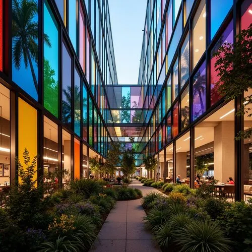 biopolis,wintergarden,broadgate,omotesando,rivercenter,potsdamer platz,taikoo,galleria,marunouchi,cityplace,westfields,metrotech,bloomingdales,riverwoods,atriums,brindleyplace,colorful city,broadmead,luxehills,microdistrict