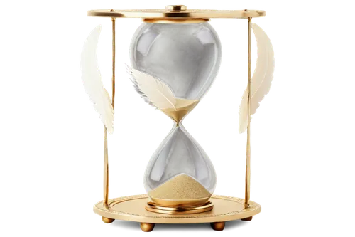 timewise,tempus,timeslip,hourglass,timekeeper,time spiral,timequest,out of time,timewatch,timequake,flow of time,timepiece,time pointing,time,timeshifted,time pressure,medieval hourglass,timescale,timpul,timeshift,Photography,Fashion Photography,Fashion Photography 23