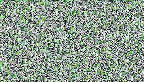 zoom out,seamless texture,crayon background,generated,trip computer,twitter pattern,matrix code,noise,spirography,matrix,cactus digital background,100x100,zigzag background,vector pattern,computer art,neural network,background pattern,computed tomography,apple pattern,chair png,Photography,General,Realistic