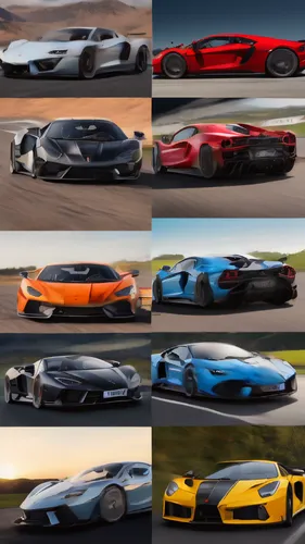 supercars,super cars,sports car racing,race cars,motorsports,fast cars,mclaren automotive,ford gt 2020,daytona sportscar,cars,motorboat sports,motor sport,motor sports,american sportscar,crew cars,indycar series,sportscar,sv day,supercar,automotive design,Photography,General,Natural