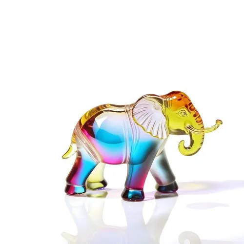 Penguin Duck Octopus,circus elephant,water elephant,elefante,elephant,elefant,elephunk,triomphant,pachyderm,girl elephant,silliphant,olifant,mandala elephant,asian elephant,pink elephant,blue elephant