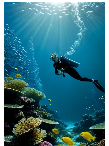 freediving,underwater background,scuba diving,great barrier reef,underwater landscape,ocean underwater,coral reefs,underwater world,freediver,sea life underwater,similan,wakatobi,under water,red sea,coral reef,similan island,undersea,snorkelling,diving,scuba,Art,Classical Oil Painting,Classical Oil Painting 13