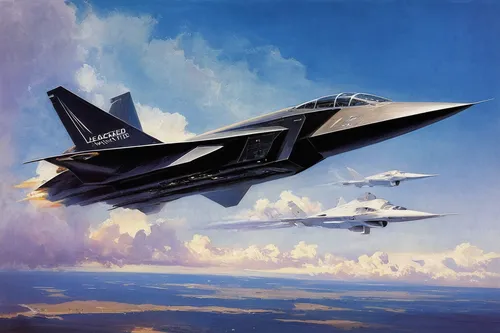 Imagine an elegant and powerful logo for Lockheed Martin,lockheed yf-12,lockheed f-117 nighthawk,delta-wing,northrop yf-23,lockheed martin,lockheed,supersonic transport,northrop grumman,supersonic air