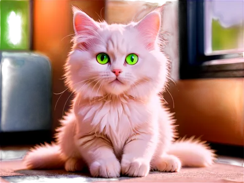 blue eyes cat,cat with blue eyes,green eyes,british longhair cat,white cat,mayeux,siberian cat,golden eyes,cat's eyes,ragdoll,heterochromia,breed cat,cute cat,pink cat,himalayan persian,cat look,birman,lumo,cartoon cat,yellow eyes,Conceptual Art,Sci-Fi,Sci-Fi 10