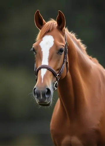 aqha,quarterhorse,broodmare,portrait animal horse,equine,justify