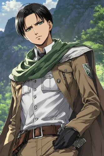 cravat,moulder,archer,romano cheese,male character,kinomichi,grand duke,celt,imperial coat,military uniform,hamelin,swordsman,anime japanese clothing,yukio,gunfighter,asagiri,nikko,prince of wales,main character,military officer,Photography,General,Natural