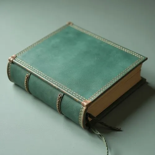 note book,vintage notebook,moleskine,stack book binder,kraft notebook with elastic band,bookbinding