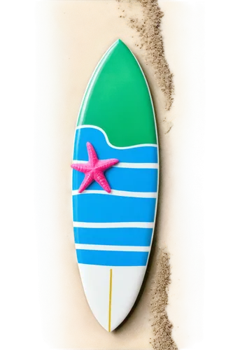 surfboard,surfboards,surfwear,ecsc,islamorada,surfer,map pin,channelsurfer,surf,surfs,br badge,sand board,sailboard,outrigger,bahama,aikau,surfed,surficial,drawing pin,r badge,Conceptual Art,Fantasy,Fantasy 10