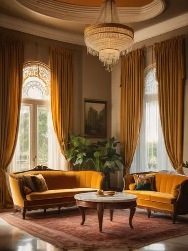 sitting room,gleneagles hotel,luxury home interior,ornate room,rosecliff,mahdavi,interior decor,gleneagles,victorian room,lanesborough,great room,furnishings,neoclassical,claridge,interior decoration,royal interior,interiors,baccarat,lebua,opulently,Art,Artistic Painting,Artistic Painting 21