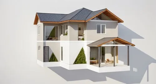 houses clipart,immobilier,passivhaus,3d rendering,inmobiliaria,dog house frame,conveyancing,leaseholds,homebuilding,house insurance,frame house,inmobiliarios,sketchup,inverted cottage,smart home,dormer window,conveyancer,encasements,vivienda,miniature house,Photography,General,Realistic