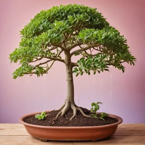 bonsai tree,bonsai,elm bonsai,maple bonsai,dwarf tree,chilean cedar,prostrate juniper,norfolk island pine,potted tree,flourishing tree,growing mandarin tree,maple tree in pot,siberian elm,dwarf pine,ficus,canarian dragon tree,american pitch pine,terminalia catappa,japanese kuchenbaum,a young tree,Photography,General,Realistic