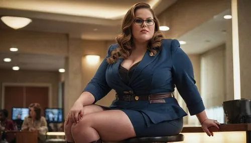 dominczyk,tessmacher,secretary,secretarial,sobchak,mauresmo,jojo,panabaker,ronda,stefanovich,kangna,jwala,jadzia,shantel,sitting on a chair,stefania,delima,melissa,urvashi,bbw,Photography,General,Cinematic