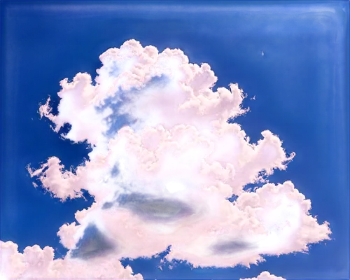 cloud image,cloudmont,sky,cloud shape,cloud shape frame,clouds - sky,sky clouds,cloud play,cloud,clouds,cumulus,clouted,cloudlike,single cloud,planet alien sky,cumulus nimbus,blue sky clouds,kumo,cloudsat,cumulus cloud,Illustration,Children,Children 02