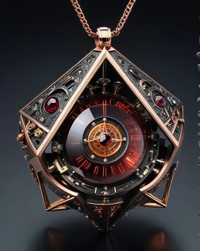 agamotto,astrolabes,astrolabe,yantra,gemology,gallifrey,Conceptual Art,Sci-Fi,Sci-Fi 06