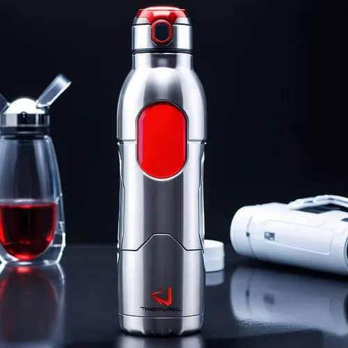 oxygen bottle,atomizers,isolated bottle,oxygen cylinder,vaporizers,vapo,cocktail shaker,voss,bottle surface,oxygenator,flask,kanger,perfume bottle,vaporizer,product photography,spray bottle,flasks,gas mist,breathalyser,poison bottle,Conceptual Art,Sci-Fi,Sci-Fi 10