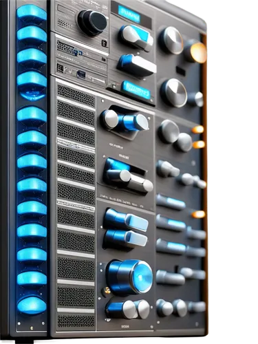 preamps,focusrite,audio mixer,digidesign,console mixing,cinema 4d,preamp,audio interface,mixing board,3d render,render,iaudio,compressors,preamplifiers,rackmount,audiotex,digital bi-amp powered loudspeaker,audiovox,wavetable,modular,Illustration,Vector,Vector 12