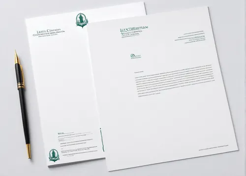 white paper,stationery,resume template,annual report,paper product,page dividers,gradient blue green paper,green folded paper,print template,apnea paper,chrysler 300 letter series,application letter,nautical paper,office stationary,lined paper,curriculum vitae,cheque guarantee card,paper scroll,paper products,printed circuit board,Art,Artistic Painting,Artistic Painting 07