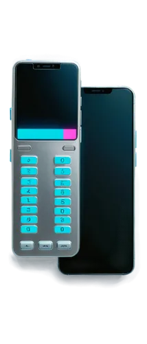 payment terminal,wireless tens unit,battery icon,keypads,graphic calculator,tricorder,realjukebox,handhelds,tabulator,jukebox,cash register,lightscribe,mobile tablet,electrophoretic,calculator,dialer,dialpad,digicube,key pad,electrophoresis,Conceptual Art,Sci-Fi,Sci-Fi 28