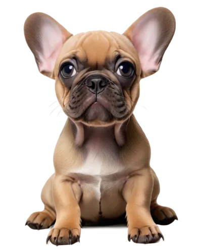 french bulldog,french bulldog blue,the french bulldog,french bulldogs,brachycephalic,dog illustration,frenchified,frenchie,peanut bulldog,dwarf bulldog,dog drawing,cute puppy,pet portrait,btrc,frug,english bulldog,pugalur,chunhyang,edgar,pug,Conceptual Art,Fantasy,Fantasy 13