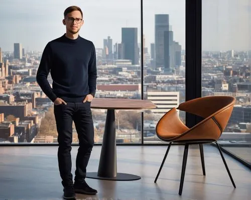 katainen,tillmann,rodenstock,bernhoft,maassen,paavo,adam opel ag,steelcase,kurz,heiko,danish furniture,zegna,homelander,gnecco,rangnick,stratemeyer,office chair,obermayer,vitra,weidmann,Art,Artistic Painting,Artistic Painting 28