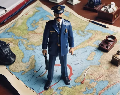 pilot,naval officer,navy suit,military officer,model train figure,nautical paper,flight engineer,miniature figure,glider pilot,game figure,3d figure,helicopter pilot,747,model kit,globetrotter,navy,military person,miniature figures,actionfigure,diplomat,Illustration,Realistic Fantasy,Realistic Fantasy 19