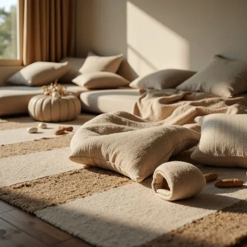 nettlebed,coverlet,natuzzi,cushions,rugs,matras,beanbags,daybeds,sofa cushions,donghia,bed in the cornfield,coverlets,wood wool,soft furniture,bedspreads,soffa,coziness,carpeted,daybed,rug