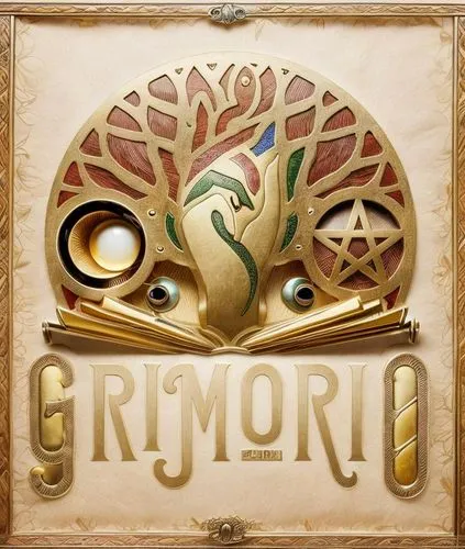 grimoire,grimoald,gizmondo,gilmor,grimond,granomort