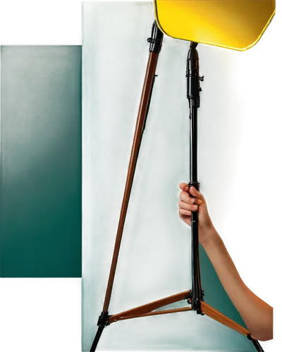 floor lamp,telescope,desk lamp,light stand,table lamp,easel,retro lamp,telescoping,portable light,telescopic,master lamp,didgeridoo,overhead umbrella,photo equipment with full-size,quarterstaff,foscarini,camera tripod,guitar easel,constellation lyre,wall lamp,Illustration,American Style,American Style 11