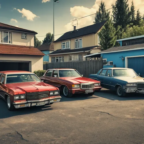 old cars,vintage cars,classic cars,american classic cars,merceds-benz,generations,volvo cars,car cemetery,classic car meeting,oldtimer,wagons,retro automobile,american muscle cars,mercedes-benz r107 and c107,underground garage,40 years of the 20th century,cars cemetry,mercedes-benz 280s,garage,opel rekord olympia,Photography,General,Realistic