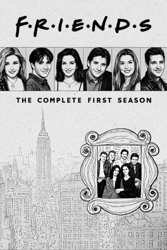 cd cover,buddytv,newsradio,friendster,friends,friendfeed,friendfinder,downloaded,soundscan,sitcoms,fonder,friendless,circle of friends,teleplays,shedaisy,befriended,teennick,friendlier,episodes,friendlies,Design Sketch,Design Sketch,Black and white Comic