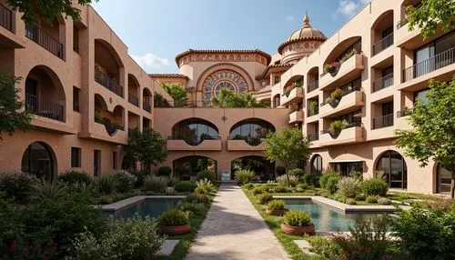 courtyards,riad,neemrana,inside courtyard,courtyard,qasr al watan,oberoi,amanresorts,haveli,souk madinat jumeirah,masdar,madinat,sursock,medinah,cortile,lamrani,habtoor,marrakech,caravanserais,casa fuster hotel