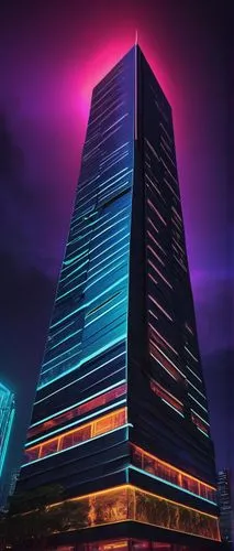 vdara,cybercity,skyscraper,cyberport,pc tower,the energy tower,the skyscraper,megacorporation,skylstad,escala,skyscraping,azrieli,citicorp,cyberjaya,cybertown,astana,stalin skyscraper,supertall,electric tower,high-rise building,Art,Classical Oil Painting,Classical Oil Painting 42